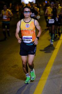 BIB: 40245
                            <button type="button" onclick="openModal(7634347)" class="btn btn-primary btn-sm float-right btn-popup" data-toggle="modal" data-target=".modal-high-quality">
                        <i class="fas fa-shopping-cart"></i> Add to Cart
                    </button>
                                            <button type="button" onclick="isThisMe(7634347, true)" class="btn btn-success btn-sm float-right btn-popup btn-isme hidden" data-toggle="tooltip" data-placement="bottom" title="นี่คือรูปของคุณใช่ไหม คลิกที่นี่เพื่อเอาเข้าอัลบั้ม">
                        <i class="fas fa-plus"></i> Add to album
                    </button>
                    <button type="button" onclick="isThisMe(7634347, false)" class="btn btn-warning btn-sm float-right btn-popup btn-isnotme hidden">
                        <i class="fas fa-ban"></i> Remove from album
                    </button>